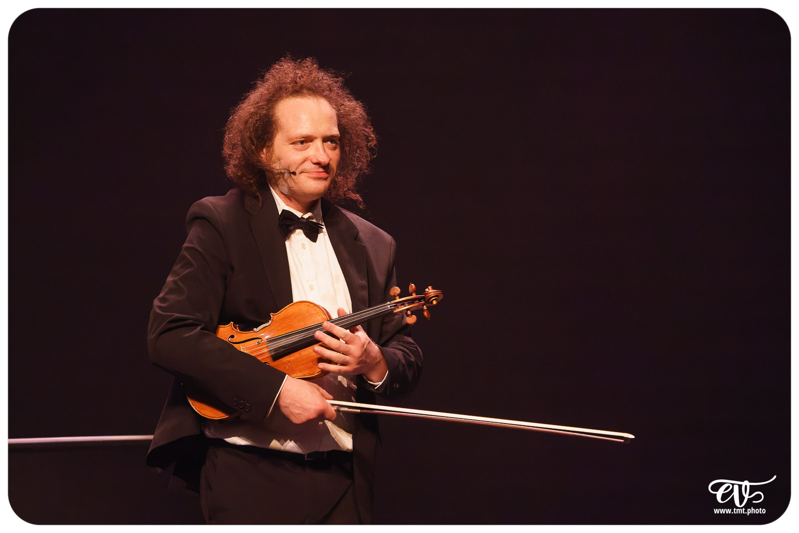 WOK'N WOLL (CIE HILARETTO)